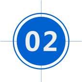 技術優勢